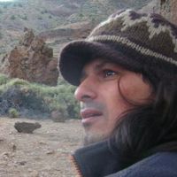 Aki Ferrreira's Photo