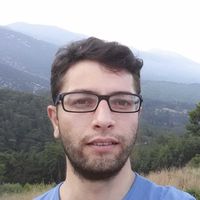 Zdjęcia użytkownika Kutluhan Kürşat ÇANDIR