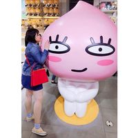 Chiahsin Lin的照片