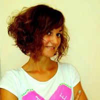 Fotos de Julia Strelnykova