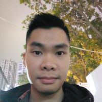 Chi Ying Lee的照片