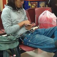 David Lee David Lee's Photo