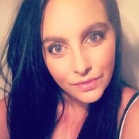 Kayla Blignaut的照片