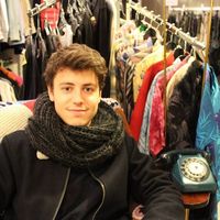 Fotos de Marc Hermal