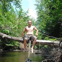 Francis Talbot's Photo