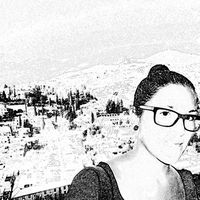 Christina Regenfelder的照片