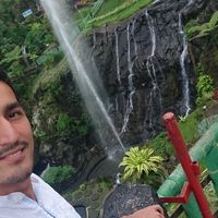 Sait Arslan的照片