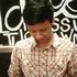 Rizky Ramdhani Puspanegara的照片