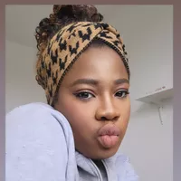 Jennifer Damilola Igberaese的照片