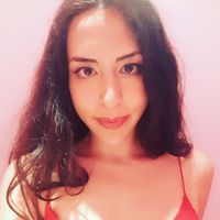 Ayça Akboyraz's Photo