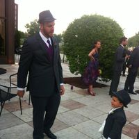 Fotos von Austin Smith