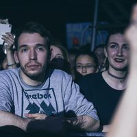 Nikita Kuznetsov的照片