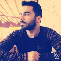 Arda Sapmaz的照片