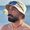 Youssef Yasser's Photo