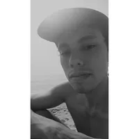 Adrián Alvarez Lazo的照片