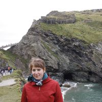 Photos de Marielle Fingberg