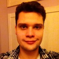 Norbert Borkowski's Photo