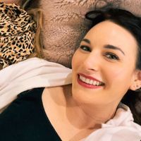 Líza  Willey's Photo