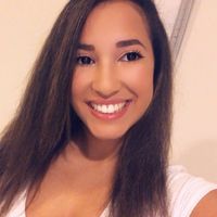 Ouassila Fathi's Photo