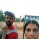 Photo of S