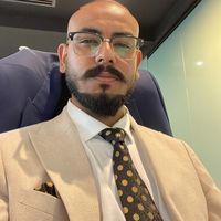 Aaly Mithani's Photo