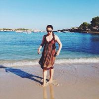 Katia Bezik的照片