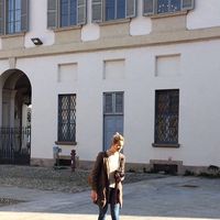 Photos de Alex Robison