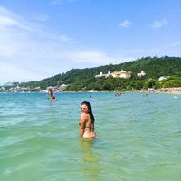 Photos de Nathálya  Silva