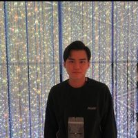 Hiroki Yamazaki's Photo