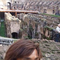 Brooklyn Hairston's Photo