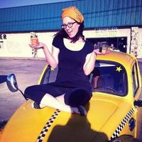 Lauren Elizabeth的照片