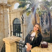 Photos de Zsófi Szabó