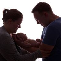 Janni Pedersen's Photo