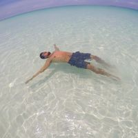 Photos de Miguel Banda