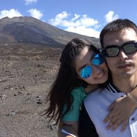 Lorena Carreira的照片