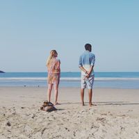 Harshal  Bhamare的照片