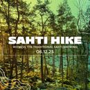 Sahti Hike | Experience Traditional Brewing的照片
