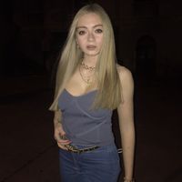 ece uzunhasan's Photo