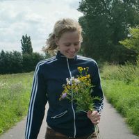 Anja Höfner's Photo