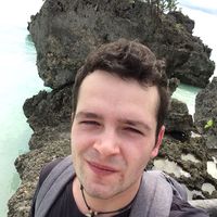 Samuel Patzleiner的照片