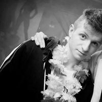 Luca Donini的照片