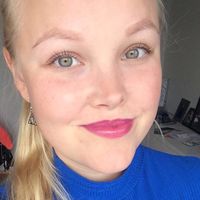 Emma Petäsnoro's Photo