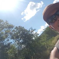 Timur  Stephan的照片