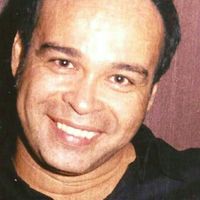 Paco Labora的照片