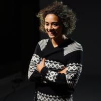 Rochelle Silveira's Photo