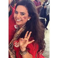 Fotos de Bethany Johns Monjará