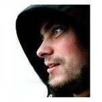 Ivar Larssen's Photo