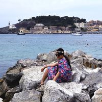 QUEEN CUIREY LEUNG's Photo