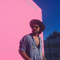 Mattia Nocera的照片