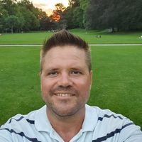 Fotos von Goran Brodnik